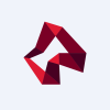 MFS Active International Value ETF logo