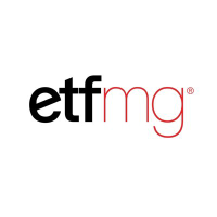 ETFMG Alternative Harvest ETF logo