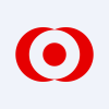 MUFG Japan Small Cap Active ETF logo