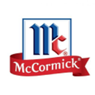 McCormick & Company Inc. logo