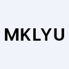 McKinley Acquisition Corporation logo