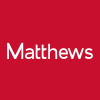 Matthews Korea Active ETF logo