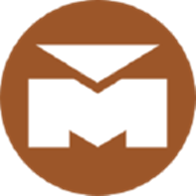 Mueller Industries Inc. logo