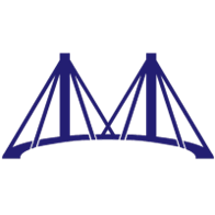 Mellanox Technologies, Ltd. logo