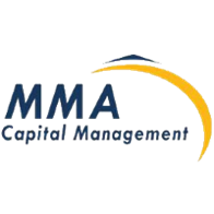 MMA Capital Management, LLC logo