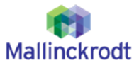 Mallinckrodt Plc logo