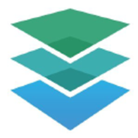 MainStreet Bancshares, Inc. logo