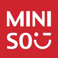 Miniso Group Holding Ltd ADR logo