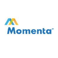 Momenta Pharmaceuticals, Inc. logo
