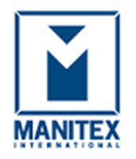 Manitex International Inc. logo