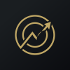 Moonvest ETF logo