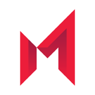 MobileIron, Inc. logo