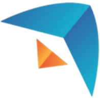 ModivCare Inc logo
