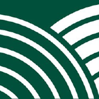 Midwestone Financial Group Inc. logo