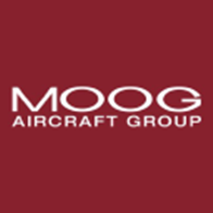 Moog Inc logo