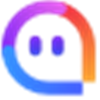 Hello Group Inc. logo