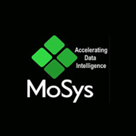 MoSys, Inc. logo