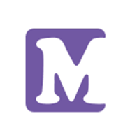 Moxian, Inc logo