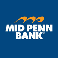 Mid Penn Bancorp Inc. logo