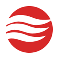 Marine Products Corp. logo