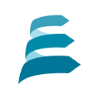 Everspin Technologies, Inc logo