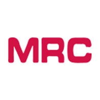 Mrc Global Inc logo