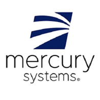 Mercury Computer Systems Inc. logo