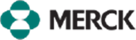 Merck & Co Inc. logo