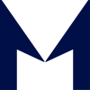 Marsh logo