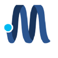Mersana Therapeutics, Inc logo