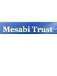 Mesabi Trust logo