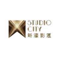 Studio City Intl Holdings Ltd ADR logo