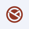 Masonglory Limited logo