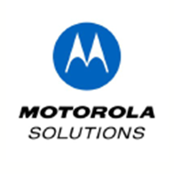 Motorola Solutions Inc. logo