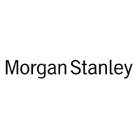 Morgan Stanley Pathway Large Cap Equity ETF logo
