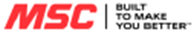 MSC Industrial Direct Co Inc. logo