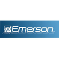 Emerson Radio Corp. logo
