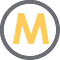 Metalla Royalty and Streaming Ltd logo
