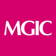 MGIC Investment Corp. logo