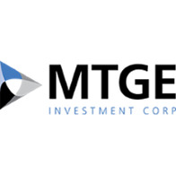 American Capital Mortgage Investment Corp. logo