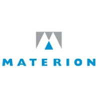 Materion Corp logo