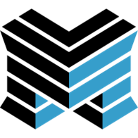 Matrix Service Co logo