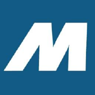 M/A logo