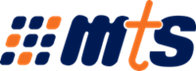 MER Telemanagement Solutions Ltd. logo