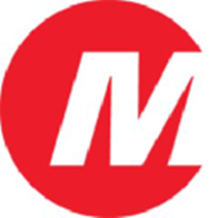 Manitowoc Co Inc. logo