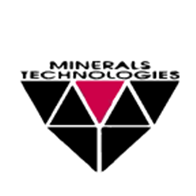 Minerals Technologies Inc. logo