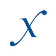Direxion Daily MU Bear 1X ETF logo