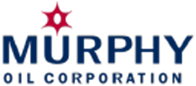 Murphy Oil Corp. logo
