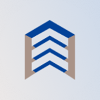 Murphy Canyon Acquisition Corp - Units (1 Ord Class A & 1 War) logo