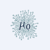 Muzero Acquisition Corp logo